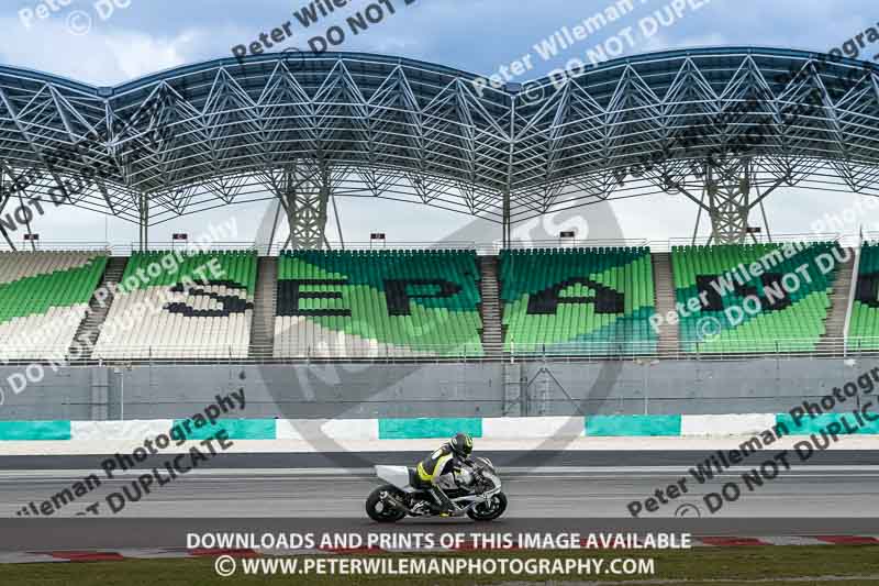 Sepang;event digital images;motorbikes;no limits;peter wileman photography;trackday;trackday digital images
